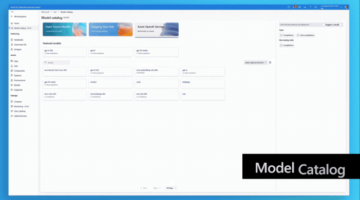 ChatGPT重塑Windows！微软王炸更新：操作系统全面接入，Bing也能用插件了