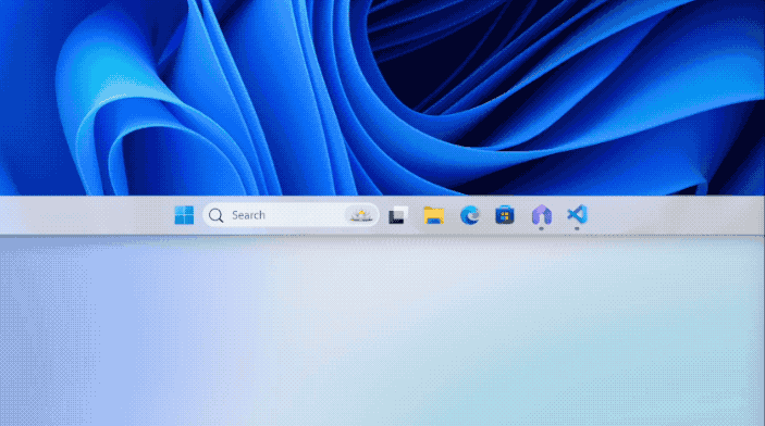 ChatGPT重塑Windows！微软王炸更新：操作系统全面接入，Bing也能用插件了