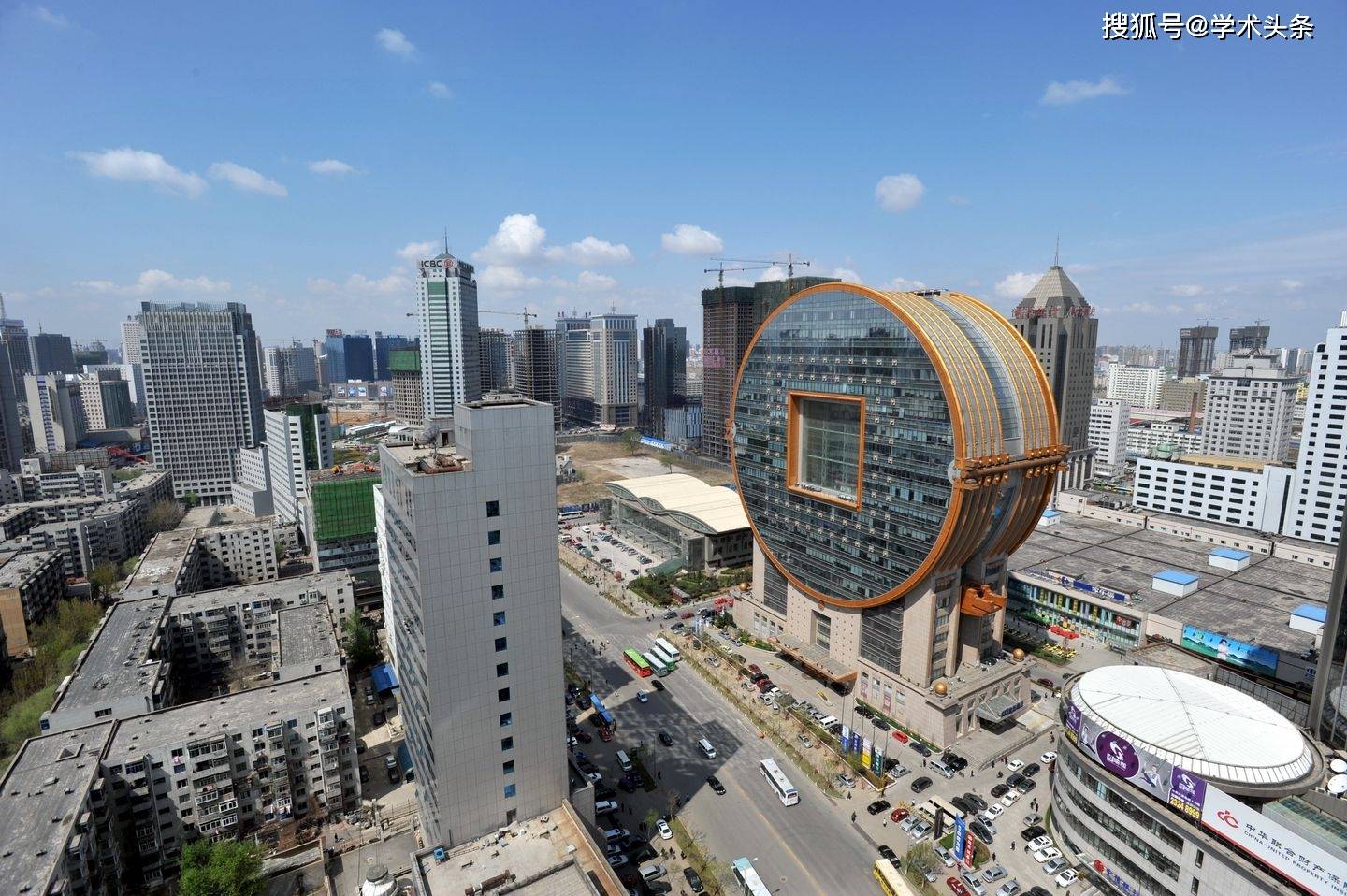 征稿丨第十七届全国知识图谱与语义计算大会，AI Open联合征稿