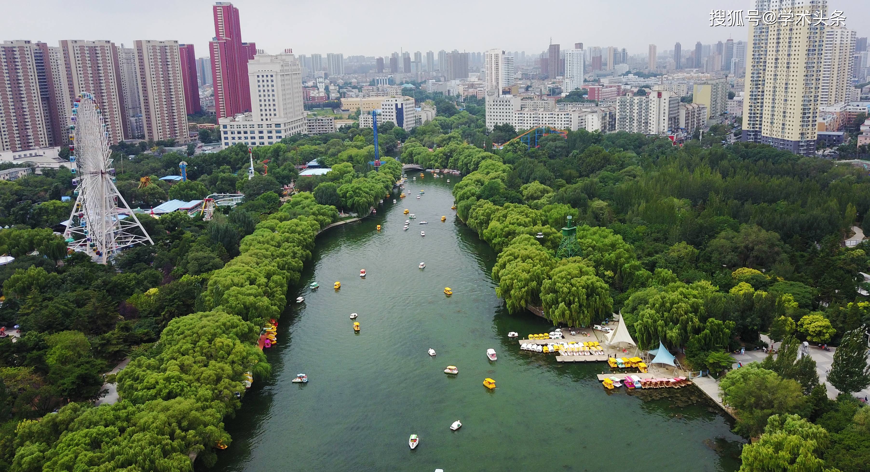 征稿丨第十七届全国知识图谱与语义计算大会，AI Open联合征稿