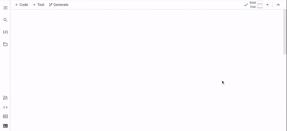 Stability AI开源文生图模型；莫言找ChatGPT代写颁奖辞；云从发布AI大模型丨AIGC大事日报