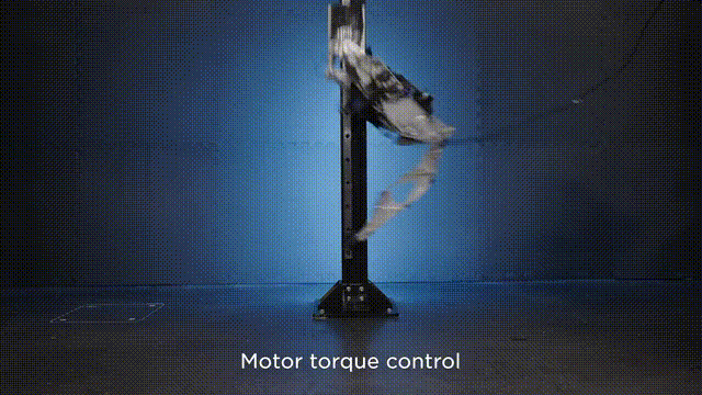 一大波特斯拉人形机器人上线，马斯克震撼官宣2款新车！