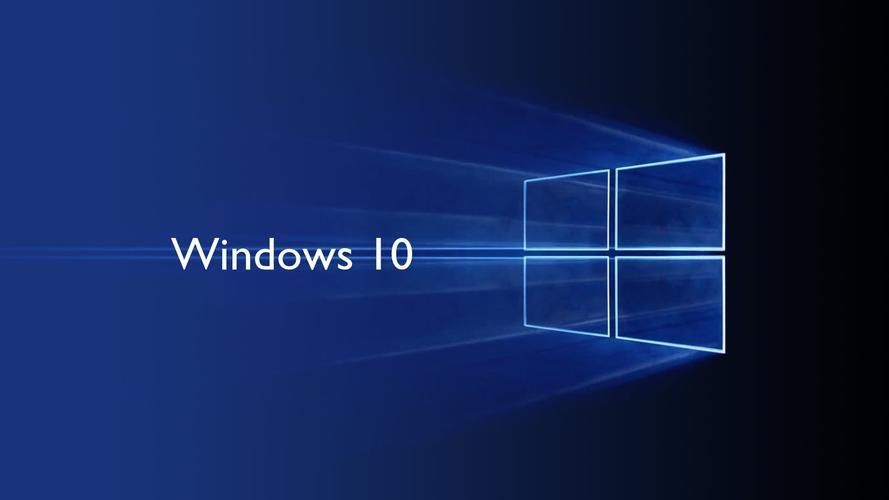win10怎么以管理员身份运行cmd win10怎么以管理员身份运行cmd