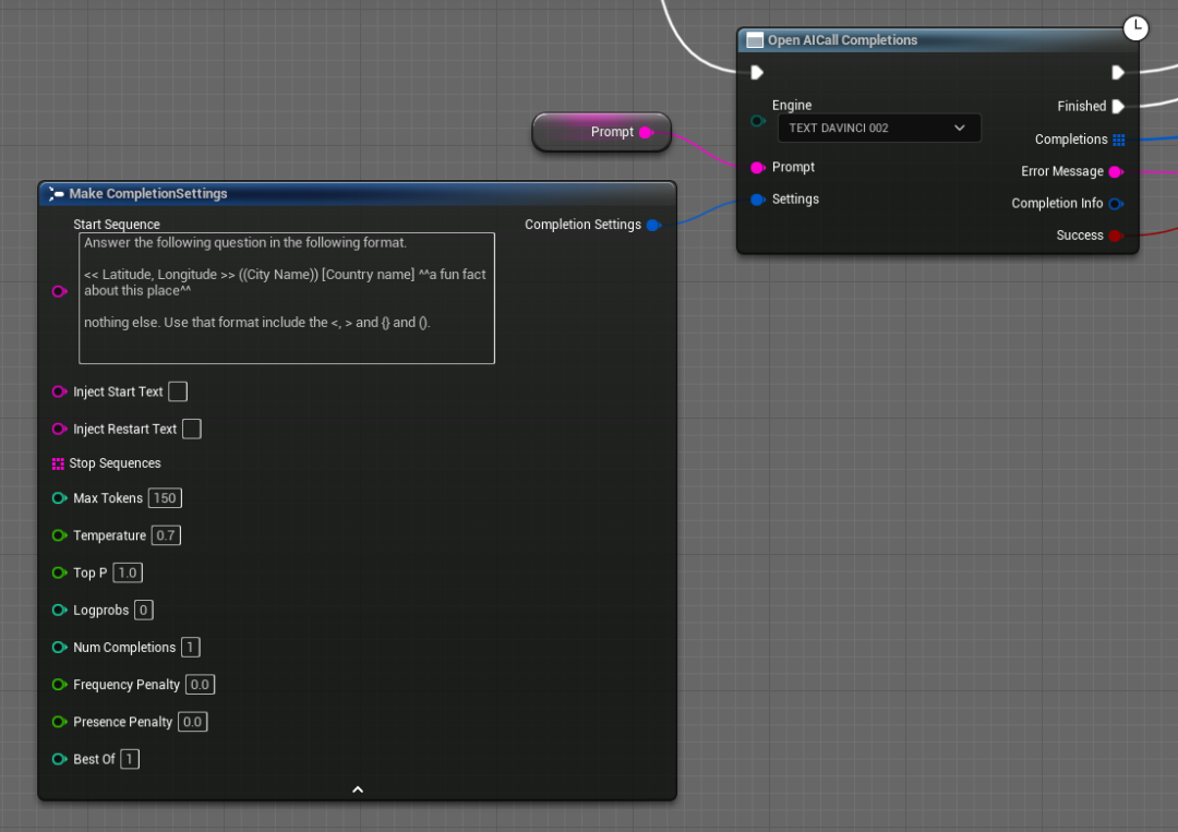 7分钟环游地球！ChatGPT开启时空传送门，输入地址一秒穿越