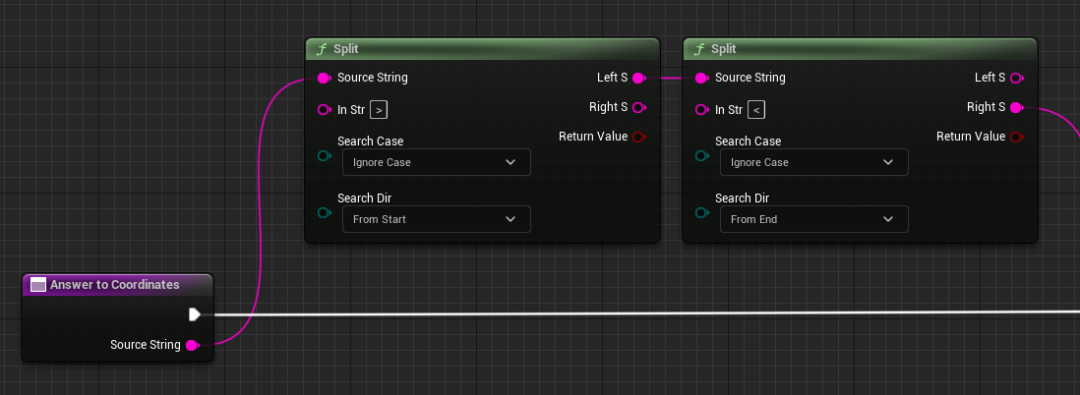 7分钟环游地球！ChatGPT开启时空传送门，输入地址一秒穿越