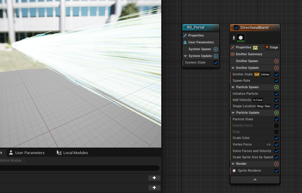 7分钟环游地球！ChatGPT开启时空传送门，输入地址一秒穿越