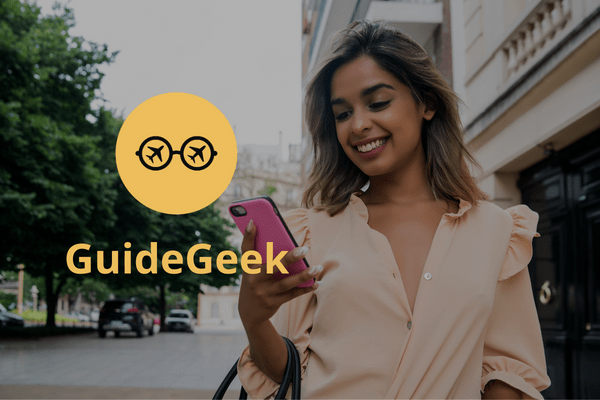 7分钟环游地球！ChatGPT开启时空传送门，输入地址一秒穿越