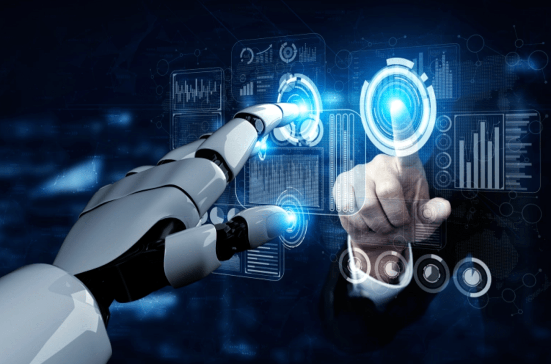 光线传媒两年合计亏逾10亿，人工智能兴起对IP价值重估影响几何？