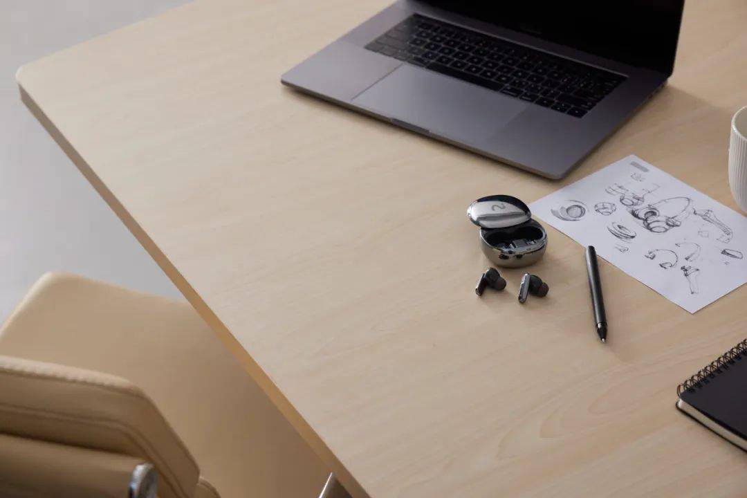 让每一次交流都有价值，iFLYBUDS Nano+用AI打破场景