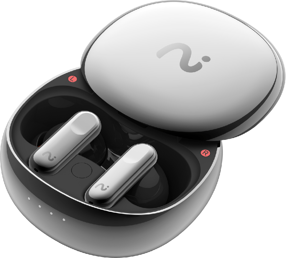 让每一次交流都有价值，iFLYBUDS Nano+用AI打破场景