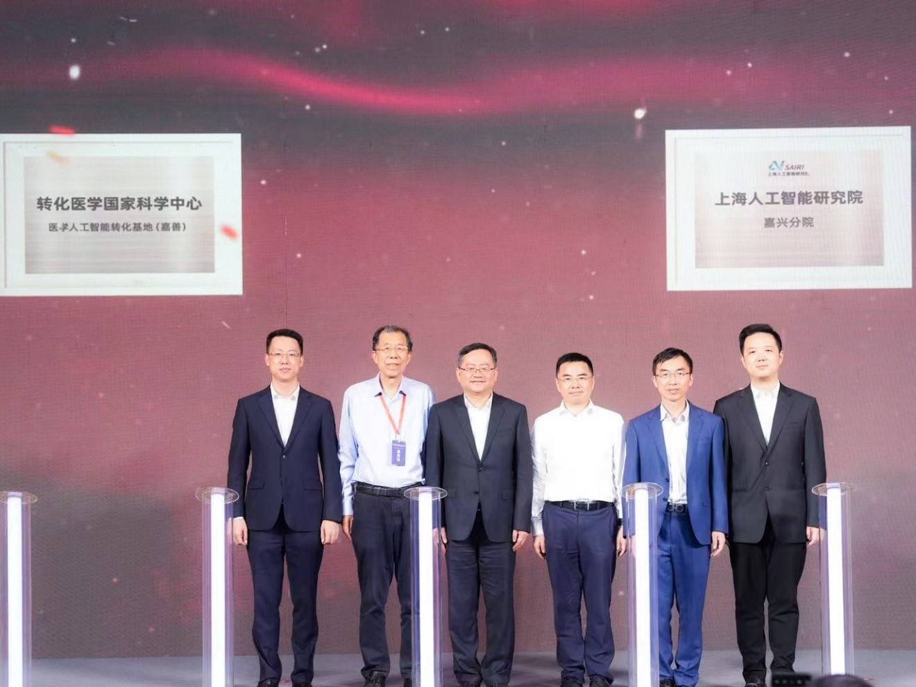 AI优势全面融入精准医学领域前沿,首个DNA存储领域预训练大模型“ChatDNA”发布