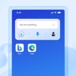 如何使用附近共享将文本从Windows PC共享到Android
