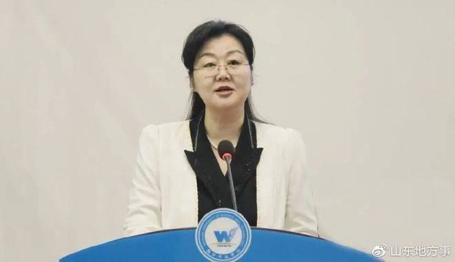 2023睿抗机器人开发者大赛山东省赛在潍坊科技学院举行