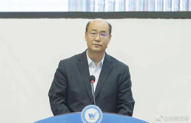 2023睿抗机器人开发者大赛山东省赛在潍坊科技学院举行