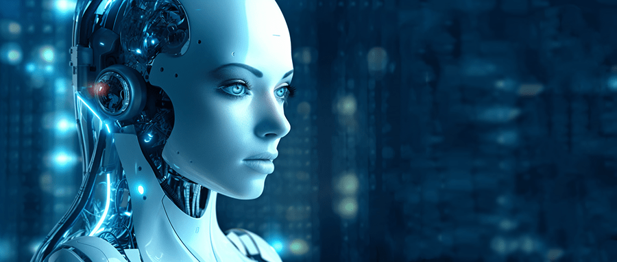 警惕四大AI新骗术！有人10分钟被骗430万