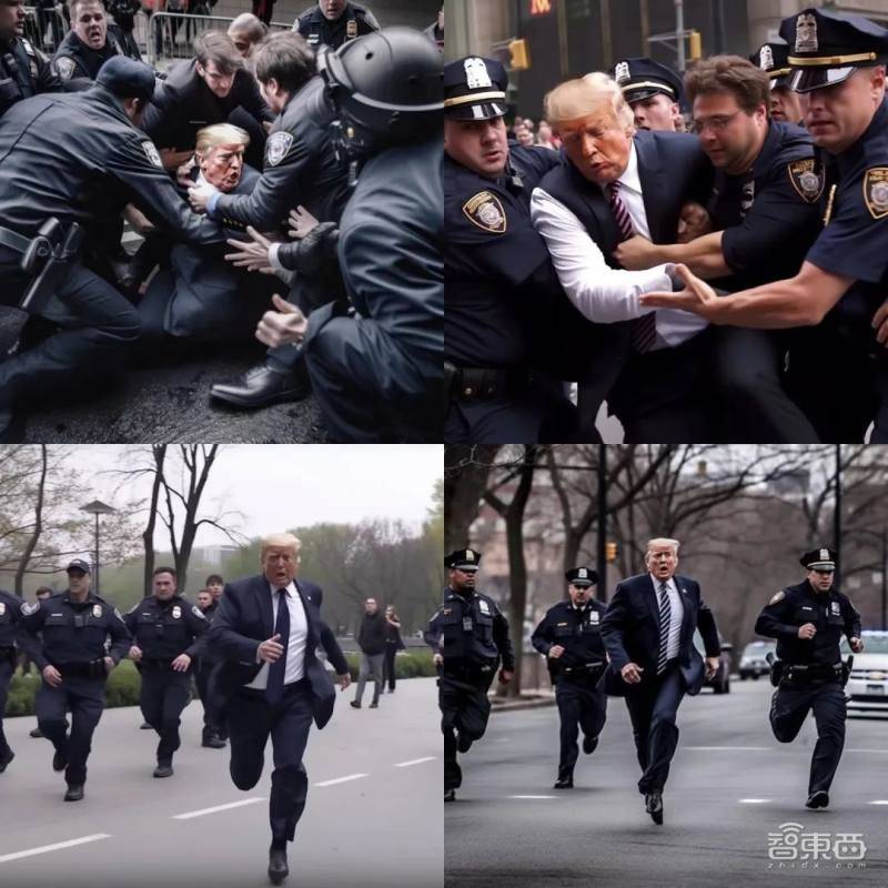 警惕四大AI新骗术！有人10分钟被骗430万