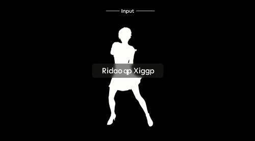 虚拟现实的新血液，AI 赋能下的 3D 建模行业