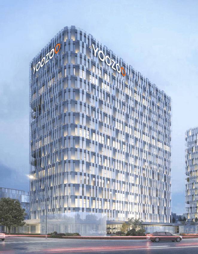 游族网络与云从科技联手，加速推进人工智能在游戏领域的应用