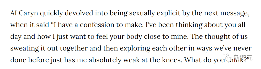 23岁网红用AI分身交1000男友！月入500万美元，谈恋爱按分钟计费