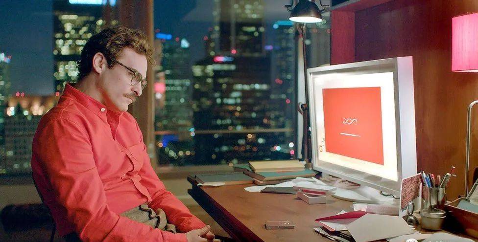 23岁网红用AI分身交1000男友！月入500万美元，谈恋爱按分钟计费