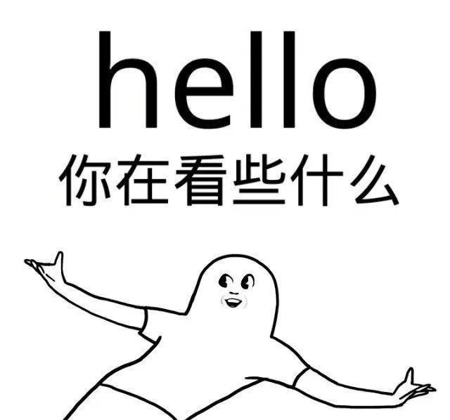 23岁网红用AI分身交1000男友！月入500万美元，谈恋爱按分钟计费