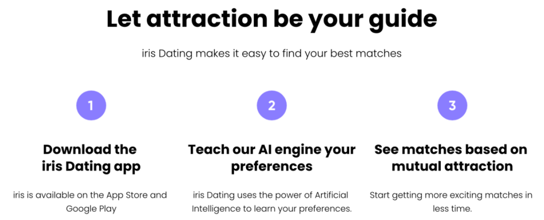 新品36期|AI社交,灵感搜集箱(上)