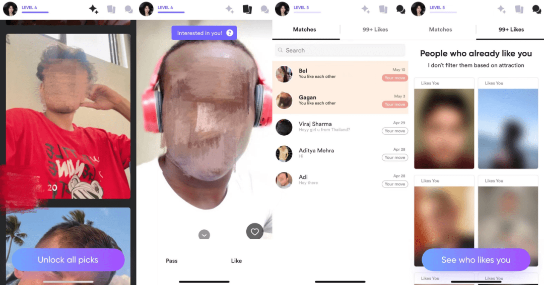 新品36期|AI社交,灵感搜集箱(上)