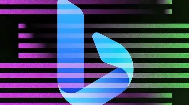 微软与OpenAI上演“我中有你”，国内人工智能企业如何见招拆招？