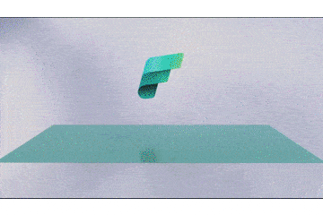 微软与OpenAI上演“我中有你”，国内人工智能企业如何见招拆招？