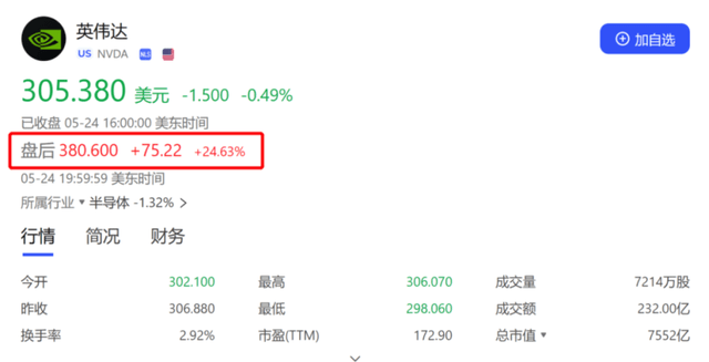 微软与OpenAI上演“我中有你”，国内人工智能企业如何见招拆招？