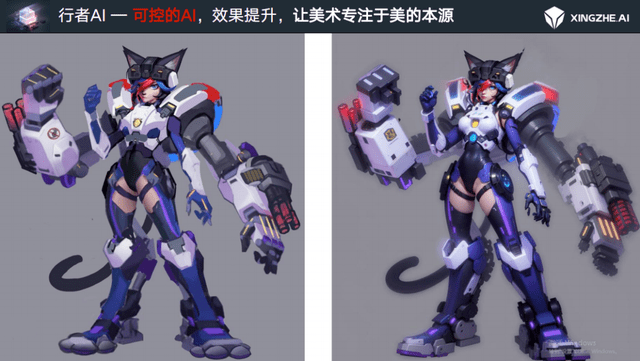 微软与OpenAI上演“我中有你”，国内人工智能企业如何见招拆招？