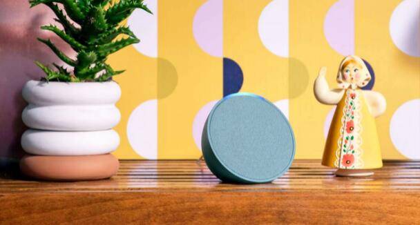 用大语言模型“练兵”！亚马逊新品未上AI新功能，但预告Alexa今年有长足进步