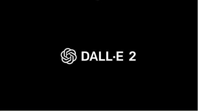 AI人必看!外媒总结最佳AI应用,你用过几个?