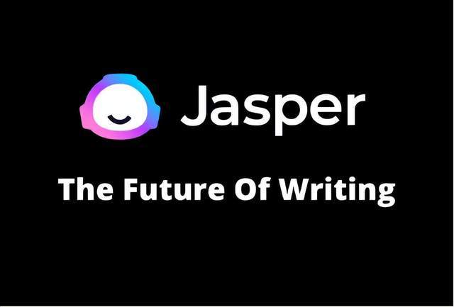 AI人必看!外媒总结最佳AI应用,你用过几个?