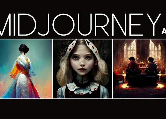 AI人必看!外媒总结最佳AI应用,你用过几个?