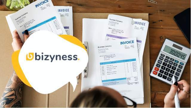 AI人必看!外媒总结最佳AI应用,你用过几个?