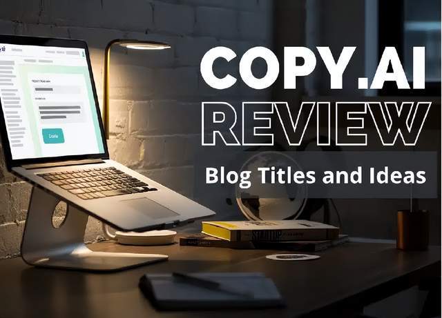 AI人必看!外媒总结最佳AI应用,你用过几个?