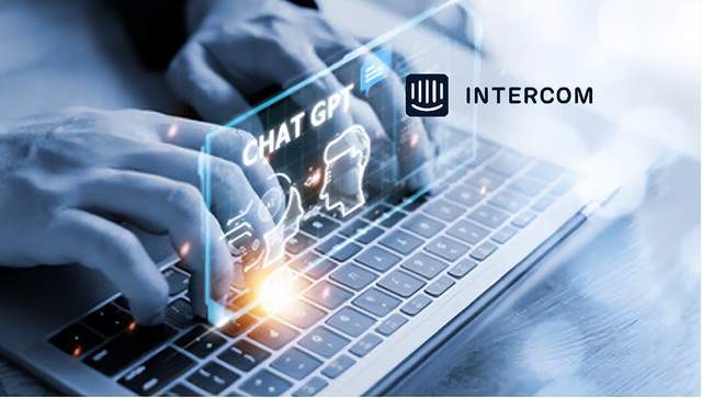 AI人必看!外媒总结最佳AI应用,你用过几个?