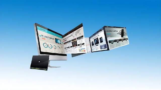 AI人必看!外媒总结最佳AI应用,你用过几个?