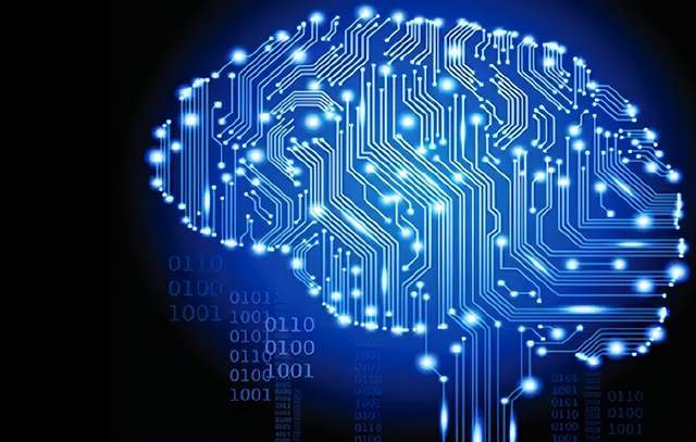 AI人必看!外媒总结最佳AI应用,你用过几个?