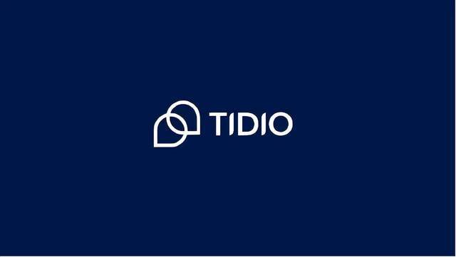 AI人必看!外媒总结最佳AI应用,你用过几个?