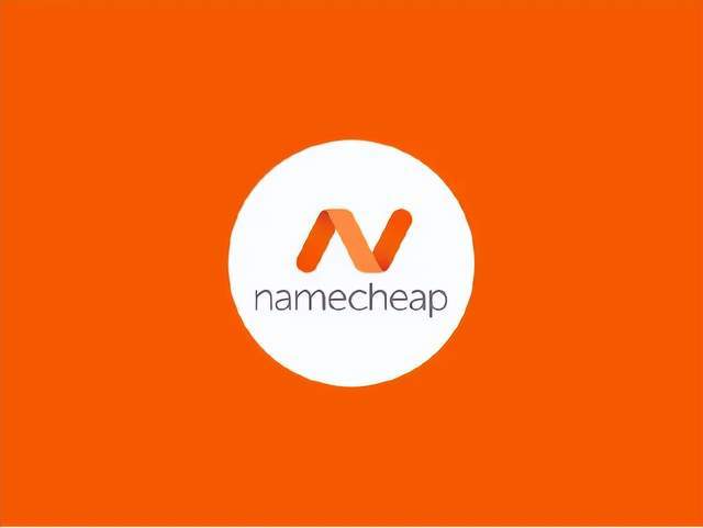 AI人必看!外媒总结最佳AI应用,你用过几个?