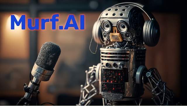 AI人必看!外媒总结最佳AI应用,你用过几个?