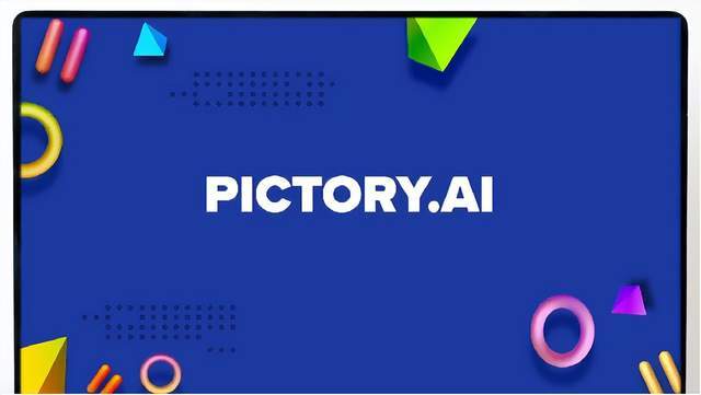 AI人必看!外媒总结最佳AI应用,你用过几个?