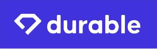AI人必看!外媒总结最佳AI应用,你用过几个?