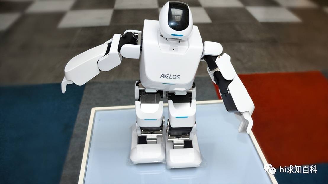 极端天气和自然灾害，AI如何“先知先觉”？