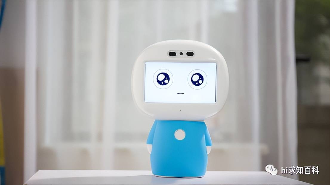 极端天气和自然灾害，AI如何“先知先觉”？