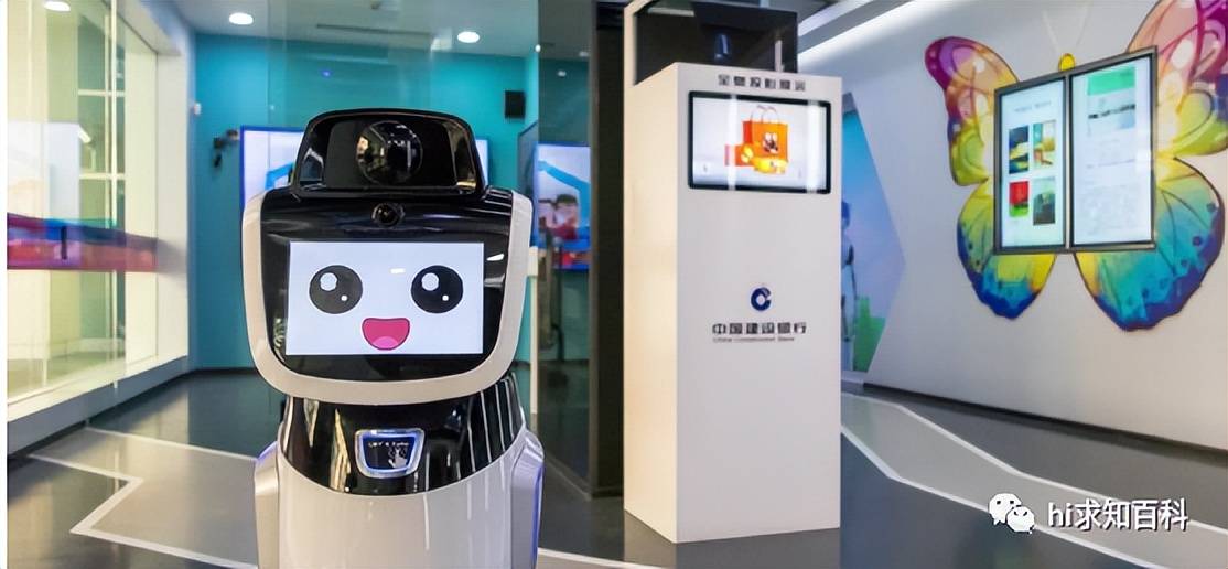 极端天气和自然灾害，AI如何“先知先觉”？