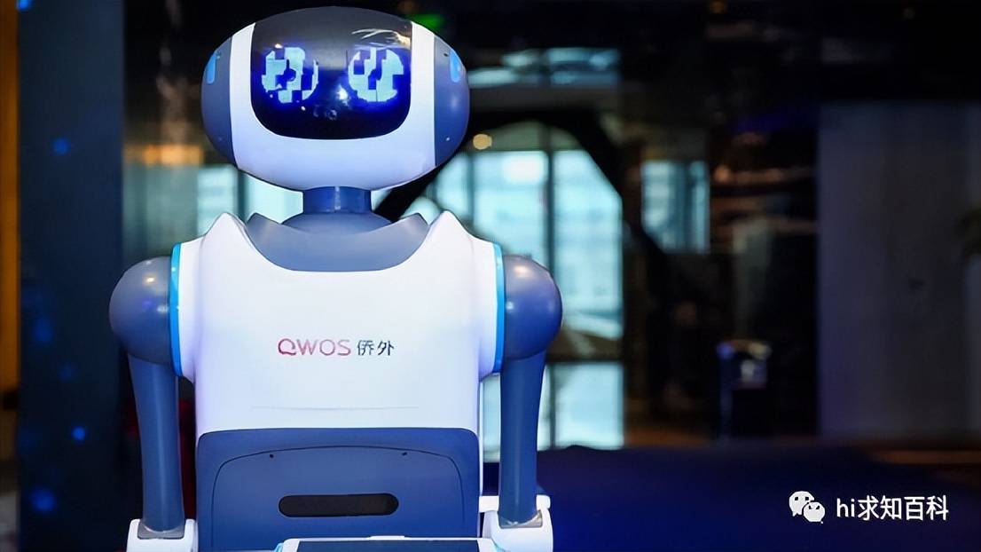 极端天气和自然灾害，AI如何“先知先觉”？