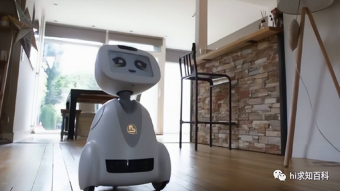 极端天气和自然灾害，AI如何“先知先觉”？